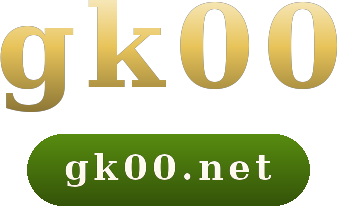 gk00 logo